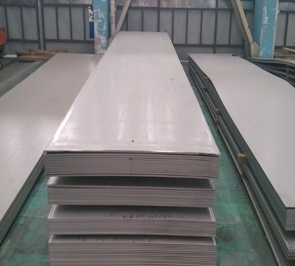 怀宁304材质不锈钢板