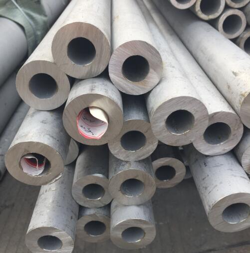 怀宁321不锈钢管