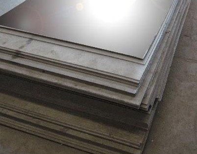 怀宁304不锈钢板